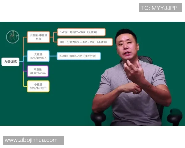 北京网球队耐力表现数据分析揭示训练效果与运动员潜力的深度关系