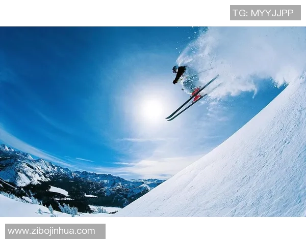 北京极限运动队战术创新引领潮流极限运动排名再创佳绩