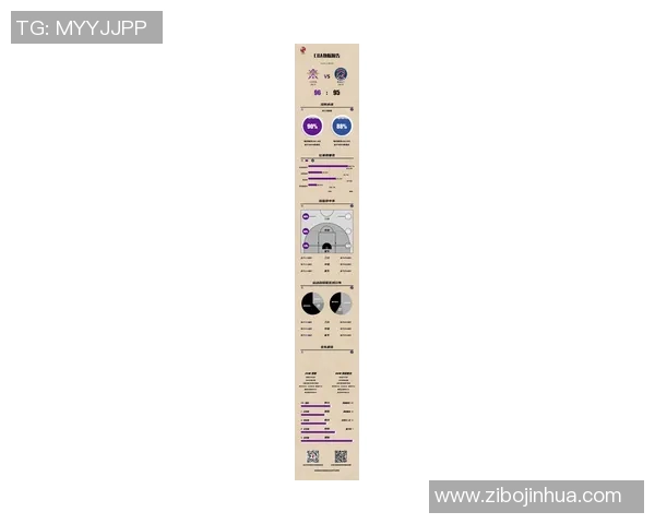 北京篮球队在联合会杯中的表现分析与状态评估