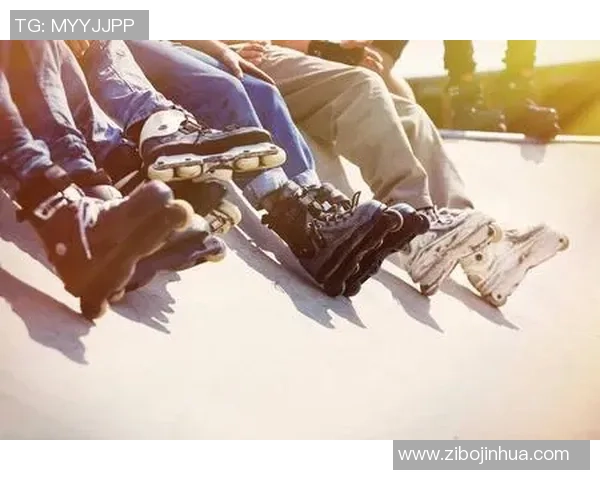 北京极限运动队在极限运动联赛中的表现分析与状态评估