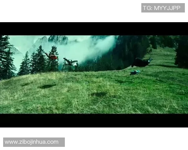 极限运动新风潮杭州极限运动队战术解析与未来展望 极限运动新风潮杭州极限运动队战术解析与未来展望