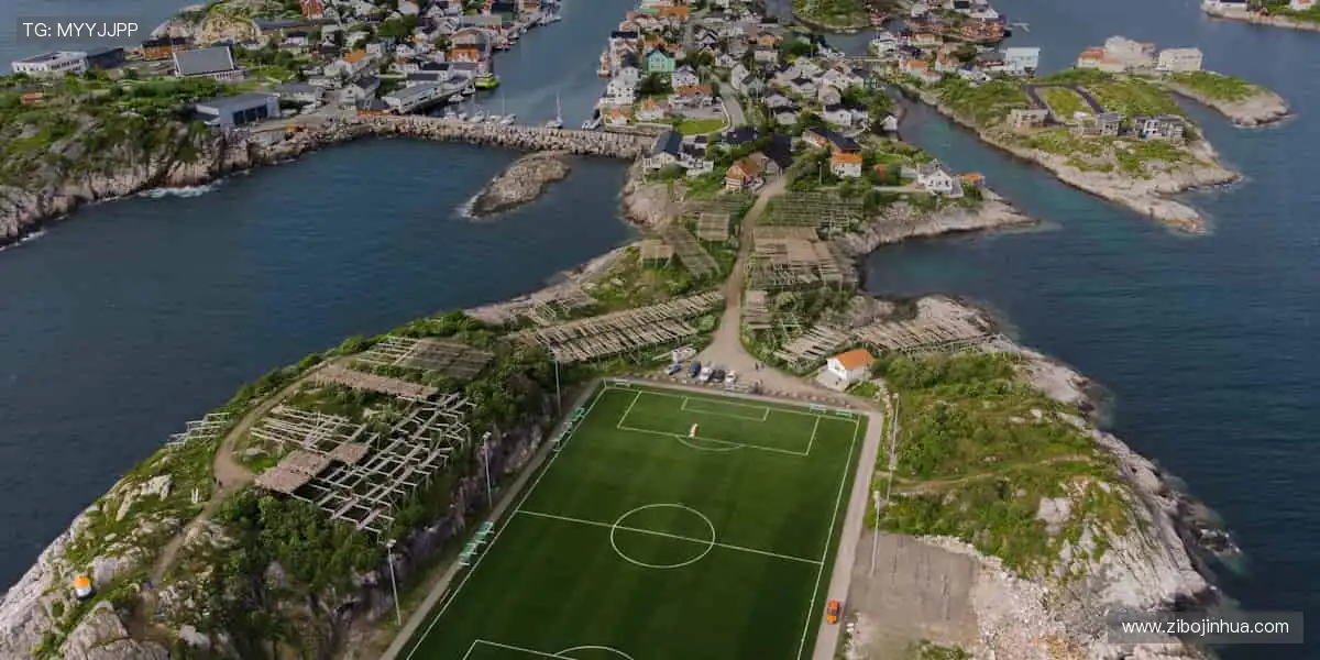 📱 指尖轻点，赛事同步全球！🌍